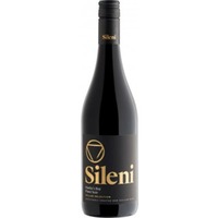 Pinot Noir Cellar Selection - Sileni Estates