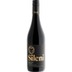Pinot Noir Cellar Selection - Sileni Estates 