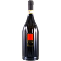 Feudi di San Gregorio Pietracalda Fiano di Avellino Riserva DOCG