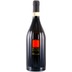 Feudi di San Gregorio Pietracalda Fiano di Avellino Riserva DOCG 