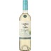 Casillero del Diablo »Belight« Sauvignon Blanc 