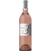 Binigrau Celler B Rosat 