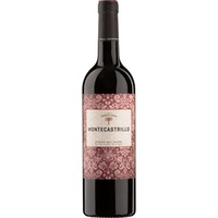 Torremilanos Montecastrillo Tinto Ribera del Duero DO