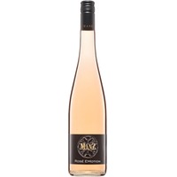 Manz Handwerk Rosé Emotion trocken