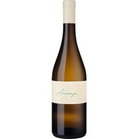 Ancrage Sauvignon Blanc Touraine AOP