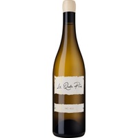 Bel Air Grande Cuvée Sauvignon Blanc Touraine AOP