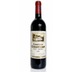 Wein Chateau Coufran Cru Bourgeois Haut-Medoc 