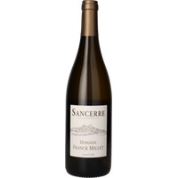Sancerre blanc