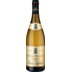 Oncle Vincent Bourgogne Blanc AOP, Magnum 