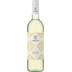 Barone Montalto »Due Mondi« Pinot Grigio 
