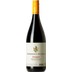 Zweigelt Liter Qualitätswein BIO 1,0 L - Weingut Armin Huber 