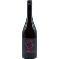 Frizzante THE Rose - Weingut Christen