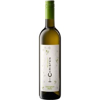 Sauvignon Blanc - Weingut Christen