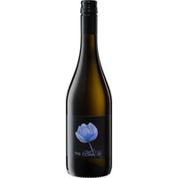 THE BlueMe - Weingut Christen