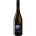 THE BlueMe - Weingut Christen 