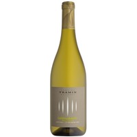 Moscato Giallo Alto Adige DOC - Tramin