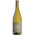 Moscato Giallo Alto Adige DOC - Tramin 