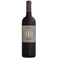 Lagrein Alto Adige DOC - Tramin