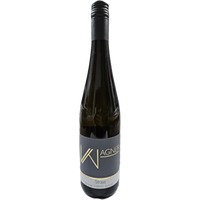 Grüner Veltliner Straß DAC - Weinbau Wagner