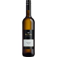 S-Line Riesling - Rolf Willy Privatkellerei