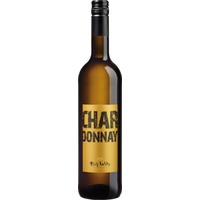 Chardonnay - Rolf Willy Privatkellerei