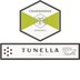 Tunella - Chardonnay Colli Orientali DOP - 0,375 Ltr. halbe Flasche 