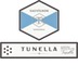 Tunella - Sauvignon Colli Orientali DOP 