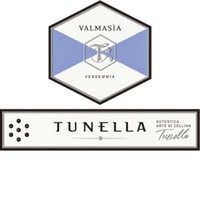 Tunella - Valmasia Colli Orientali DOP