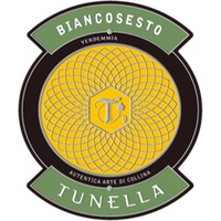 Tunella - Biancosesto Colli Orientali DOP - 1,50 Ltr. Magnum