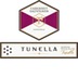 Tunella - Cabernet Sauvignon Venezia Giulia IGP 