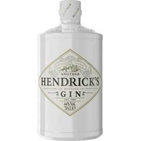 Hendrick's Another Gin 44% vol. 0,7 l