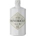 Hendrick's Another Gin 44% vol. 0,7 l 