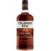 Tullamore Dew Café Honey Liqueur 35% vol. 0,7 l 