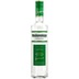 Moskovskaya Vodka Vegan 38% vol. 0,5 l 