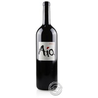 Miquel Oliver Aía Mag., Vino Tinto 2021, 1,5-l-Flasche