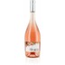 Miquel Oliver Alegria Rosat, Vino Rosado 2025, 0,75-l-Flasche 
