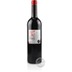 Miquel Oliver Mont Ferrutx Crianza, Vino Tinto 2021, 0,75-l-Flasche 