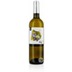 Miquel Oliver Orig, Vino Blanco 2025, 0,75-l-Flasche 