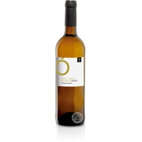 Miquel Oliver Son Caló Blanc, Vino Blanco 2025, 0,75-l-Flasche