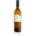 Miquel Oliver Son Caló Blanc, Vino Blanco 2025, 0,75-l-Flasche 