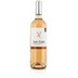 Miquel Oliver Son Caló Rosat, Vino Rosado 2025, 0,75-l-Flasche 