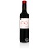 Miquel Oliver 365/24 Syrah, Vino Tinto 2022, 0,75-l-Flasche 