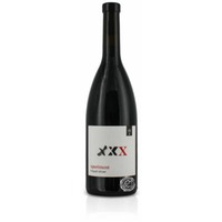 Miquel Oliver Xperiment, Vino Tinto 2021, 0,75-l-Flasche
