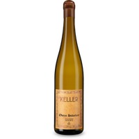 Oberer Hubacker Riesling VDP.Grosses Gewächs trocken