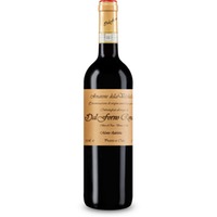 Amarone della Valpolicello Monte Lodoletta