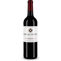 Pomerol – persönliche Empfehlung
