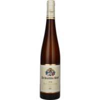 Forster Kirchenstück Riesling trocken Edition G.C