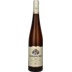 Forster Kirchenstück Riesling trocken Edition G.C 
