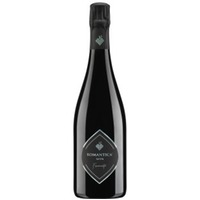 Franciacorta Satén DOCG