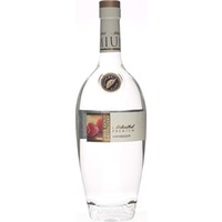 (42,71€/1l) Scheibel Premium Himbeergeist 0,7 Liter 41 % Vol
